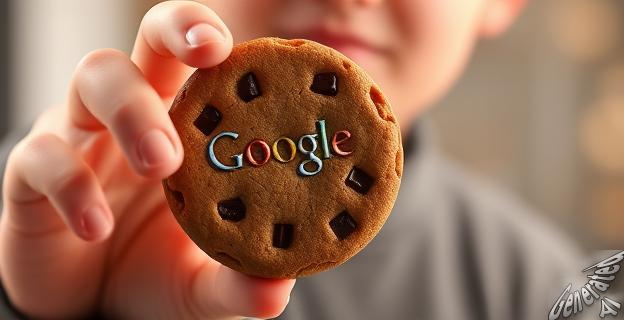 Se utilizan cookies y datos para mejorar servicios y mostrar contenido personalizado
