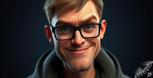 Risto Mejide se convirtió en un verdugo mediático