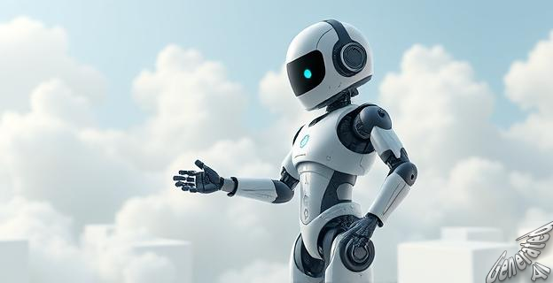 Project Mariner opera desde máquinas virtuales en la nube y puede ejecutar hasta 10 tareas en simultáneo