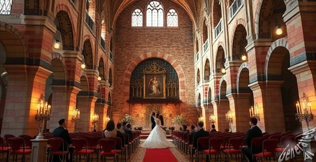 El sábado 18 de octubre de 2025