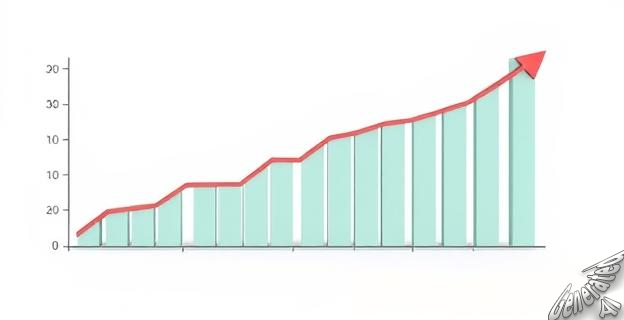 La Fed reduce los tipos de interés en 25 puntos básicos hasta el 4,25%
