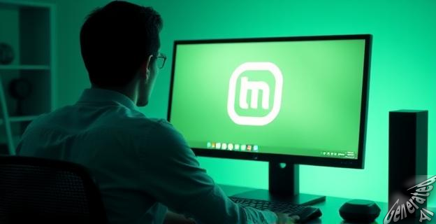 Linux Mint es una de las distribuciones más populares y recomendadas para usuarios que vienen de Windows