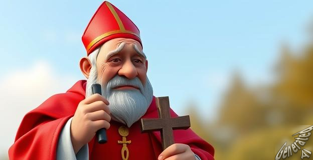 El cardenal Cañizares no participará en el cónclave por motivos de salud