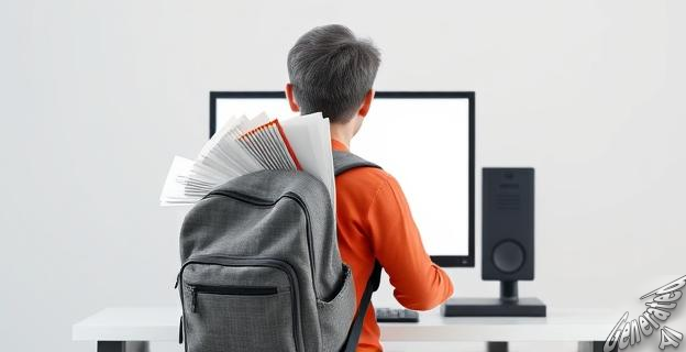 La externalización de la memoria puede potenciar la creatividad al reducir el estrés mental y aumentar el enfoque