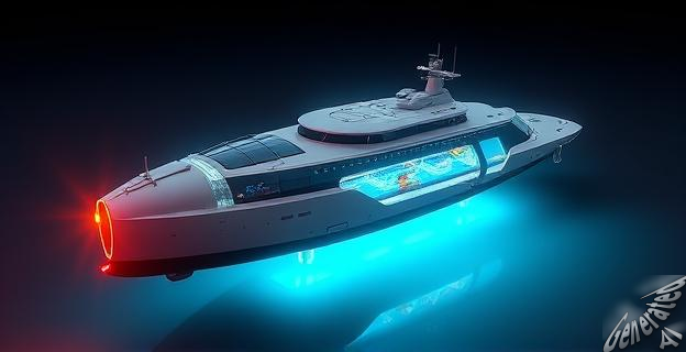 Sistema de electrólisis avanzada para convertir agua de mar en hidrógeno