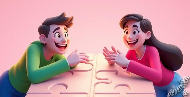 Steam prohíbe que un juego gratuito vuelva a ser de pago