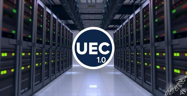 UEC 1.0 es un estándar abierto que promete revolucionar las cargas de trabajo en IA y HPC mediante una arquitectura basada en Ethernet
