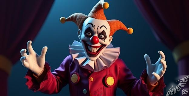 Brad Kane puso voz a Aladdín en la versión animada de Disney de 1992