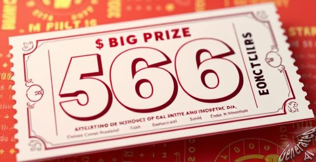 Un premio de 9,8 millones de euros