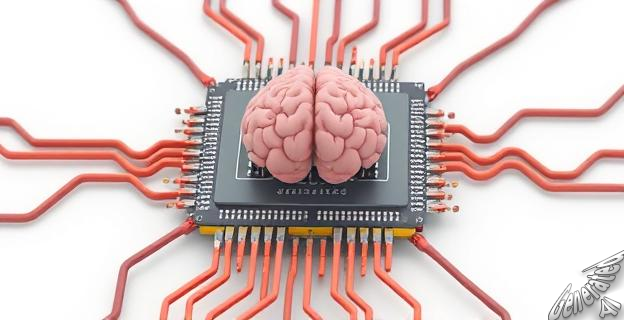 El chip Apple M5 ofrece un rendimiento de más de cuatro veces el de los Apple M4 en cargas de trabajo IA
