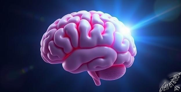 La edad óptima para la concentración es entre los 27 y 36 años