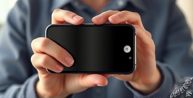 La 6 Pound Case es una carcasa que pesa 2,7 kilogramos