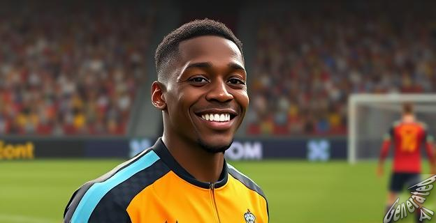 Mbappé se entrenará con normalidad la semana que viene