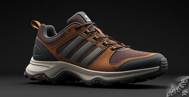 Zapatillas Terrex Trailmaker 2.0 Gore-tex Hiking de Adidas a 120 euros