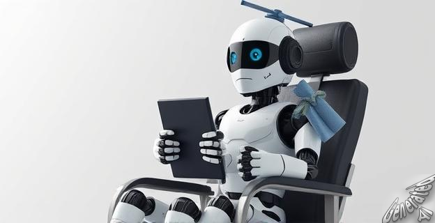 La tasa de desempleo entre graduados en informática es del 6,1%