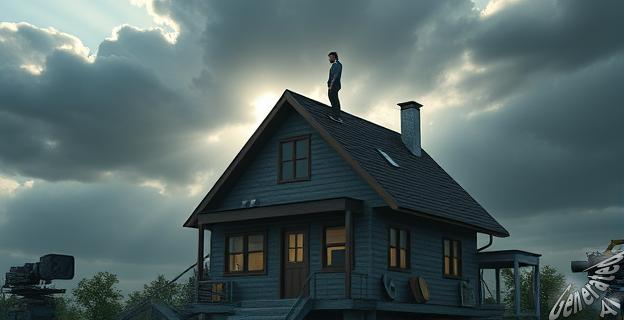 La combinación de tecnología, planificación y atención humana marca la diferencia en la resolución de siniestros