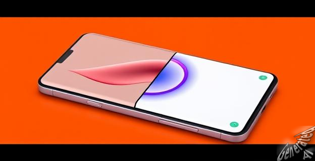 Más de 50 modelos de Samsung serán actualizados a One UI 8