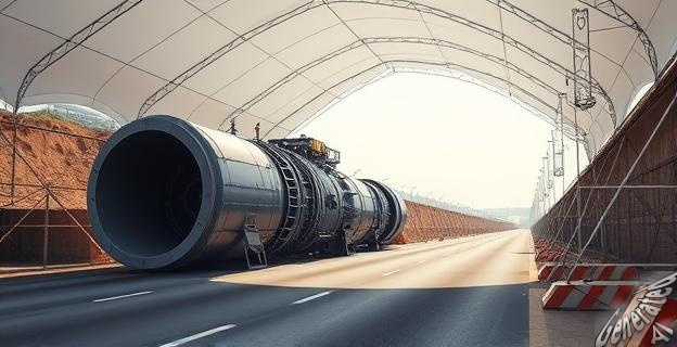 Vendido como chatarra por 1,8 millones