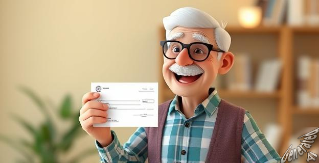 La devolución se hará en un pago único y automático antes del 30 de diciembre de 2025