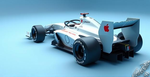 No piensa cobrar un extra por la Fórmula 1