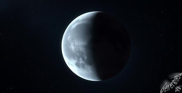 Encélado podría haber sostenido vida microbiana desde tiempos remotos