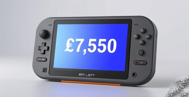 Los precios de consolas y juegos han aumentado un 20-30% en los últimos años