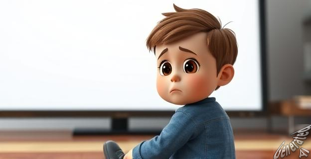 La exposición temprana y prolongada a las pantallas puede alterar el desarrollo físico, emocional y cognitivo de los niños