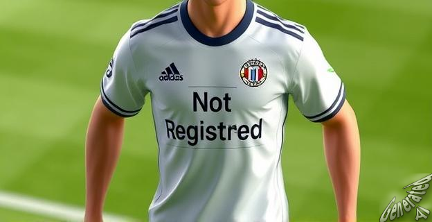 Deben vender jugadores para liberar masa salarial