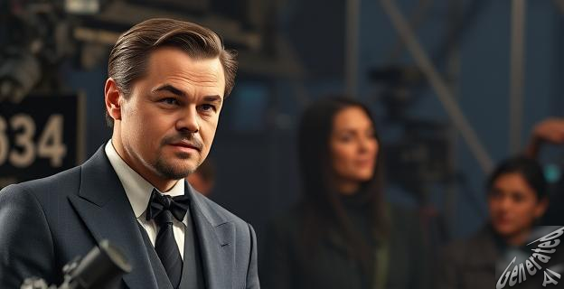 La suerte y la perseverancia