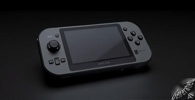 Pesa 915 gramos con la batería