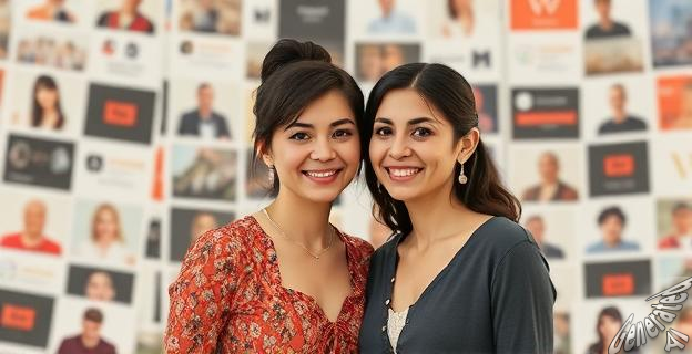 Maite Galdeano ha sido criticada por publicar imágenes polémicas sobre Sofía Suescun