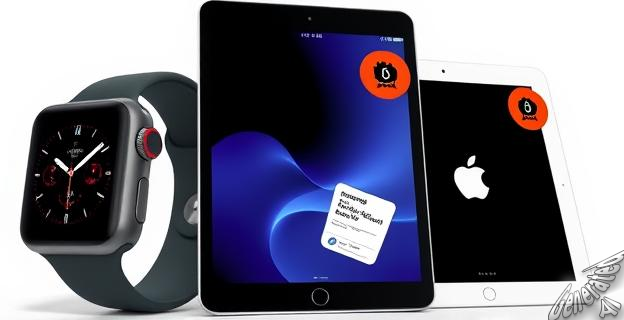 Dispositivos reacondicionados con garantía de 24 meses