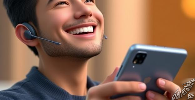 Los cinco mejores chollos del día en Amazon incluyen auriculares inalámbricos Bluetooth por 23,99 euros y un móvil Xiaomi 15T por 479 euros