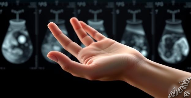 No hay acceso a los datos de los casos