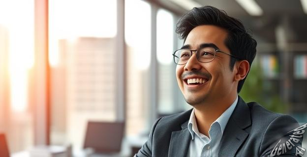 Pedro Pérez-Llorca se trasladará a Ciudad de México durante un año