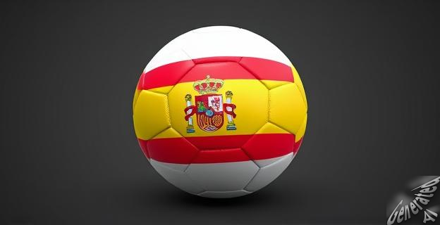 El Grupo E de la clasificación para el Mundial 2026 está formado por España, Turquía, Georgia y Bulgaria