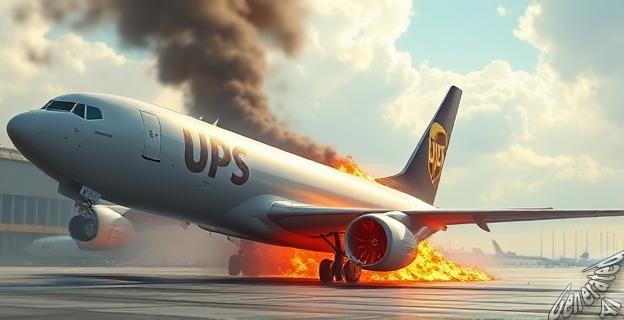 Al menos cuatro personas han muerto y otras once han resultado heridas