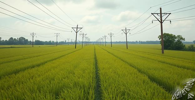 Se han denunciado 4.433 casos de robo de cableado en el país desde 2019