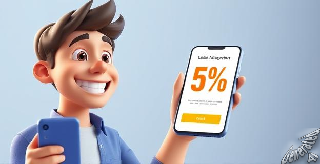 Un mes gratis o recarga gratuita