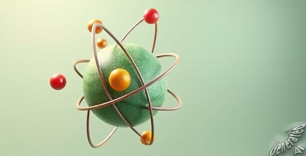 El nuevo isótopo 188At es el más pesado conocido en emitir protones