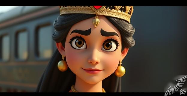 La reina Camila sufrió un intento de abuso a los 16 o 17 años