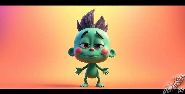 La temporada 8 tendrá 11 episodios