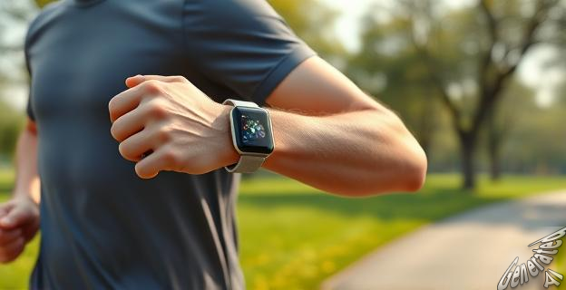 Ejercicio físico regular