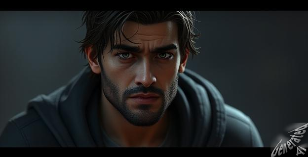 Ortega necesita dar un giro de 180 grados a su carrera