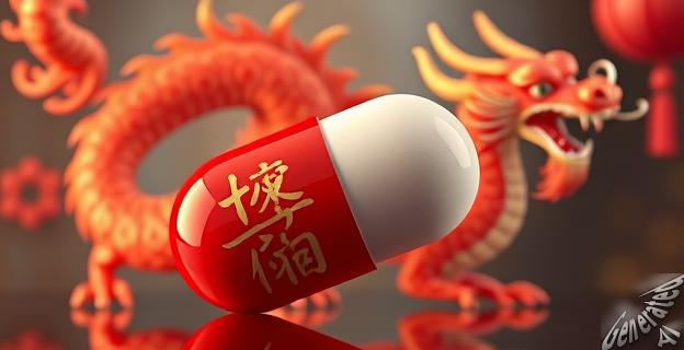 La patente de Ozempic expirará en China el próximo año