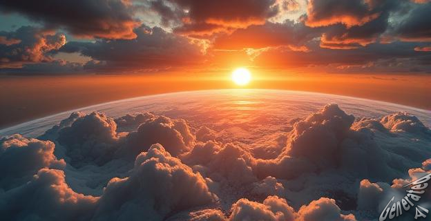 El Evento Pluvial del Carniense duró dos millones de años