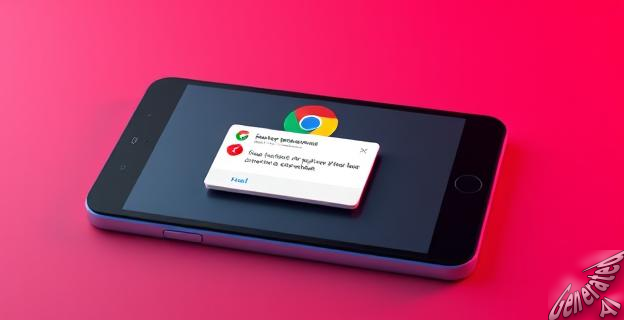 Google utiliza aprendizaje automático para detectar notificaciones sospechosas en Android