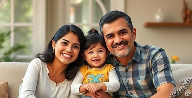 La separación se produjo entre junio y julio