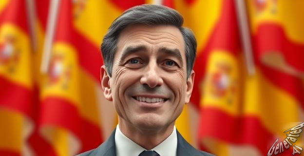 El PSOE tiene el apoyo de Junts, PNV y EH Bildu, pero aún no tiene asegurado el voto de ERC