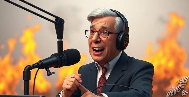 Vox propone la deportación de inmigrantes que delincan o entran de manera irregular